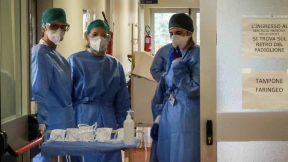 Mount Vernon visual data 7